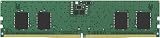 Kingston ValueRAM 8GB DDR5 5600MT/s Non-ECC CL46 1Rx16 KVR56U46BS6-8