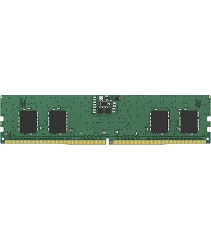 SK Hyn(Hynix) Original 8GB (1x8GB) DDR5 5600MHz (or 4800MHz PC5
