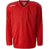 Bauer Hockey Flex Practice Jersey