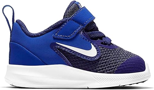 nike downshifter toddler