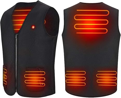 uniqlo seamless down coat