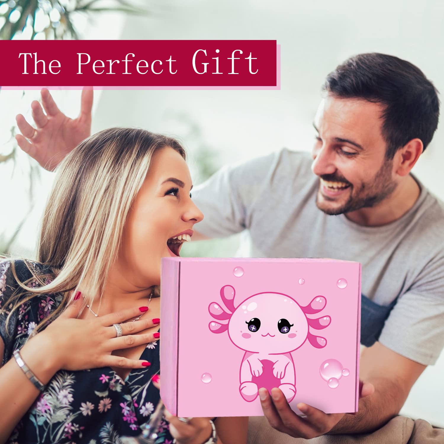 Microwave Heating Pad for Pain Relief, 13