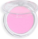 Revolution Blusher Reloaded Future Flush Pink by Revolution Beauty London view 2