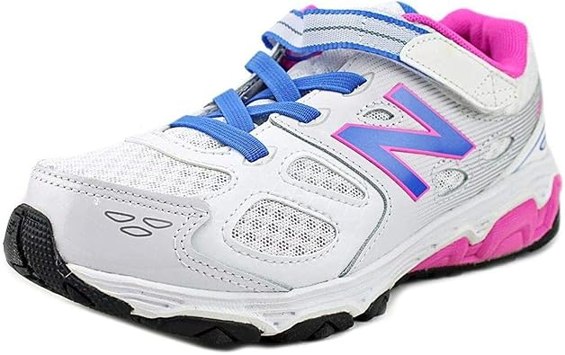 new balance hook and loop 680v3