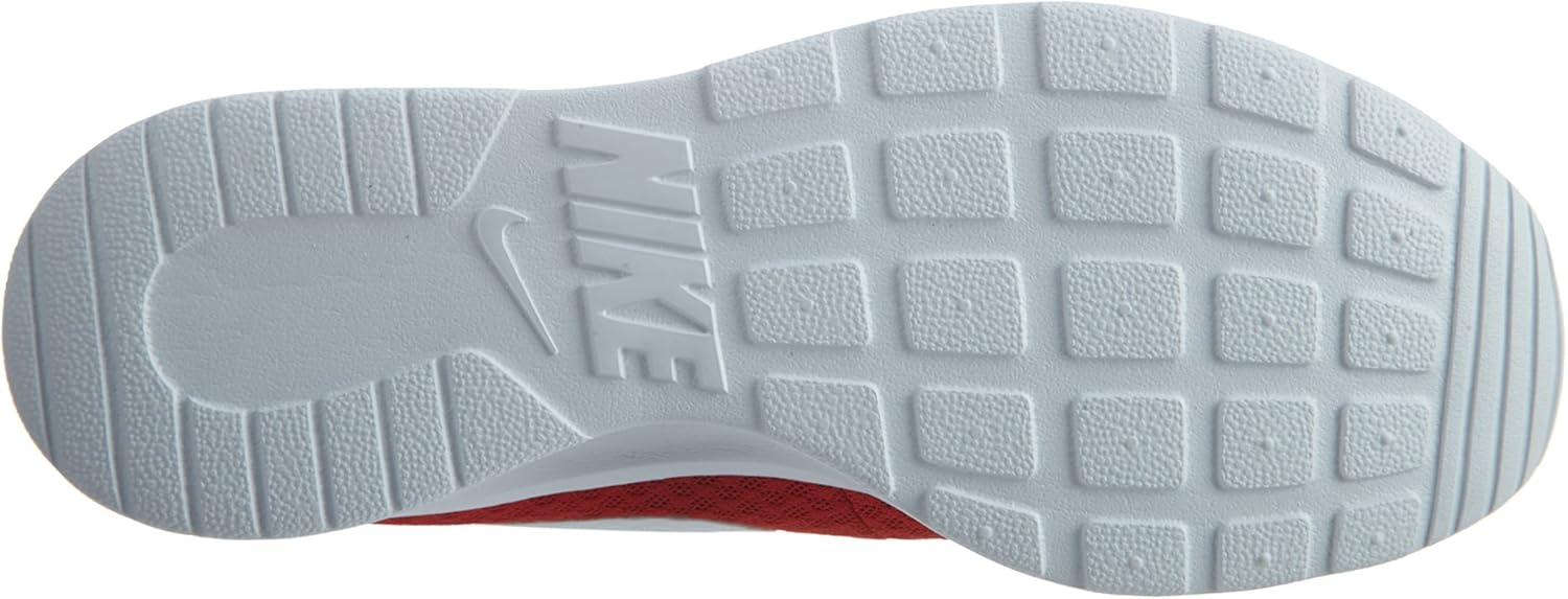 amazon nike tanjun mens