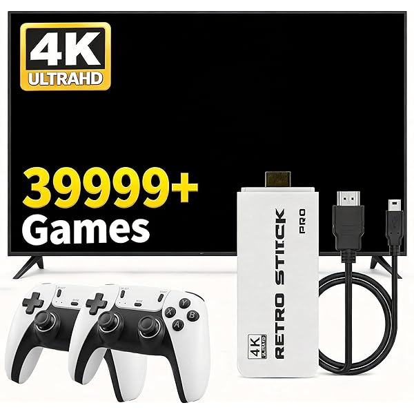 Meiurlex X9 PRO Arcade Gaming Console 64G Ingebouwde 37800 Meiurlex X9 PRO Arcade Gaming Console 64G Ingebouwde 37800