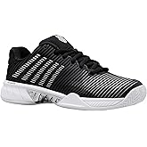 K-Swiss Women's Hypercourt Express 2 Tennis Shoe