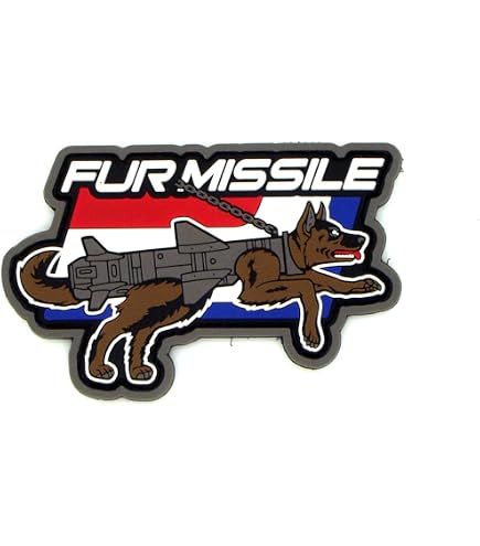 thumbnail image 2 of GRAY 'Ass Hole' Merit Badge Tactical Patch - 2.5 Inch Hook & Loop Fastener - Funny Punk Morale Patch 2 of 5