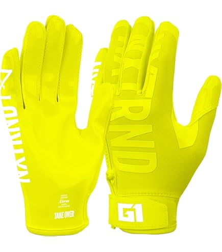 nike gridiron youth football eyeshield