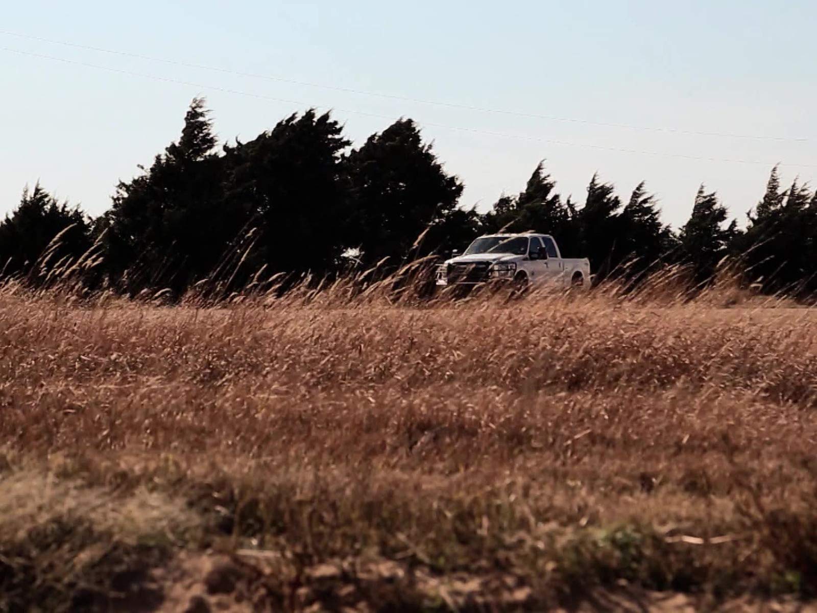 Watch Old School Outdoors Season 1 Prime Video