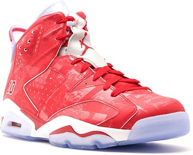 vapormax trainers sale