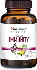 bpc 157 and mounjaro Peptides like Ozempic and Mounjaro and BPC 157, Thymosin etc are more than  a fad -they're scientifically backed molecules that repair, rejuvenate, and  reset the body. Whether it's gut repair, fat loss,