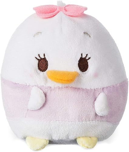 daisy duck tsum tsum