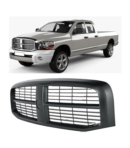thumbnail image 2 of CSF 6072 Intercooler For Dodge Ram 2500 3500 6.7L 5.9L Cummins 2003-2009 2 of 3