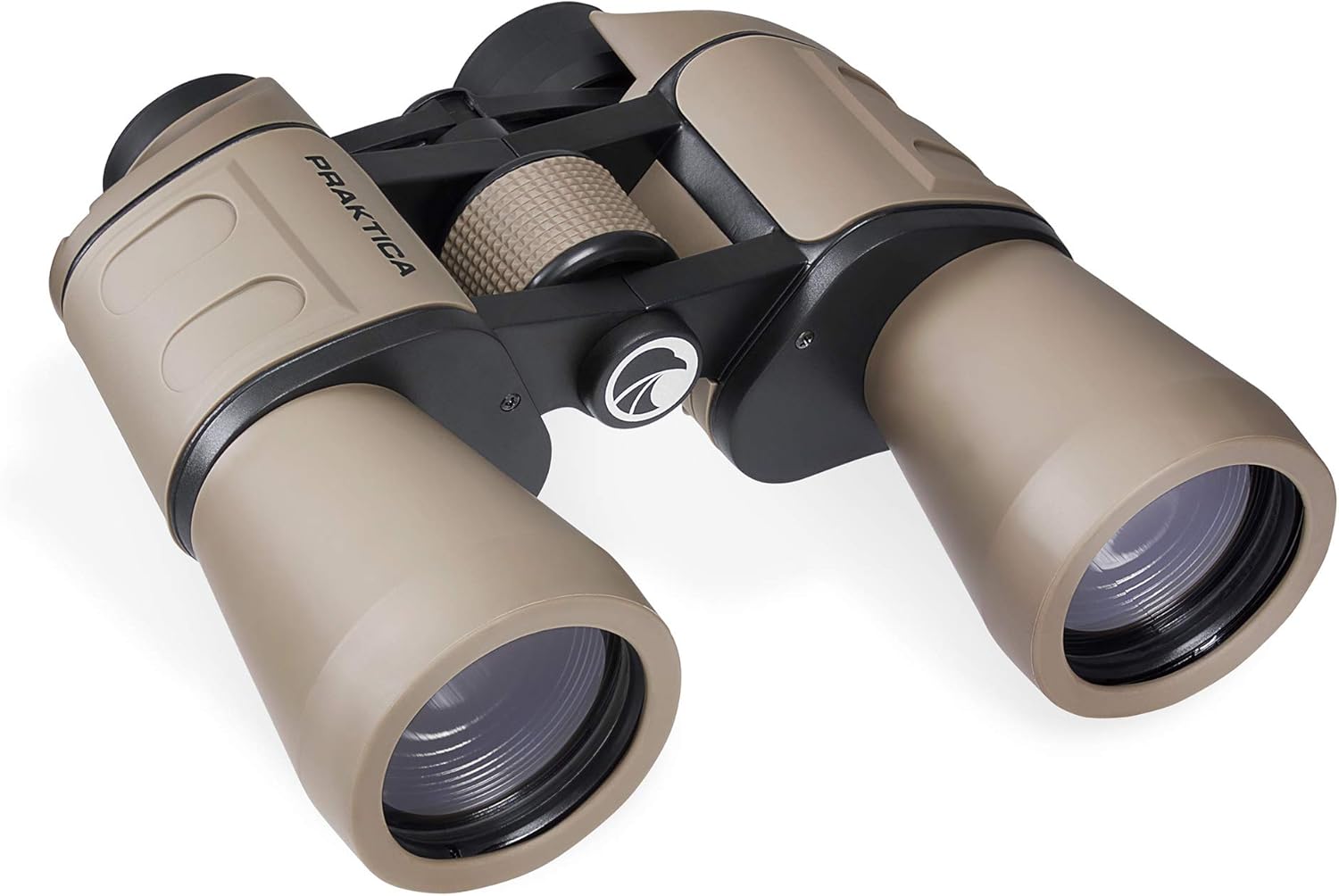 praktica binoculars