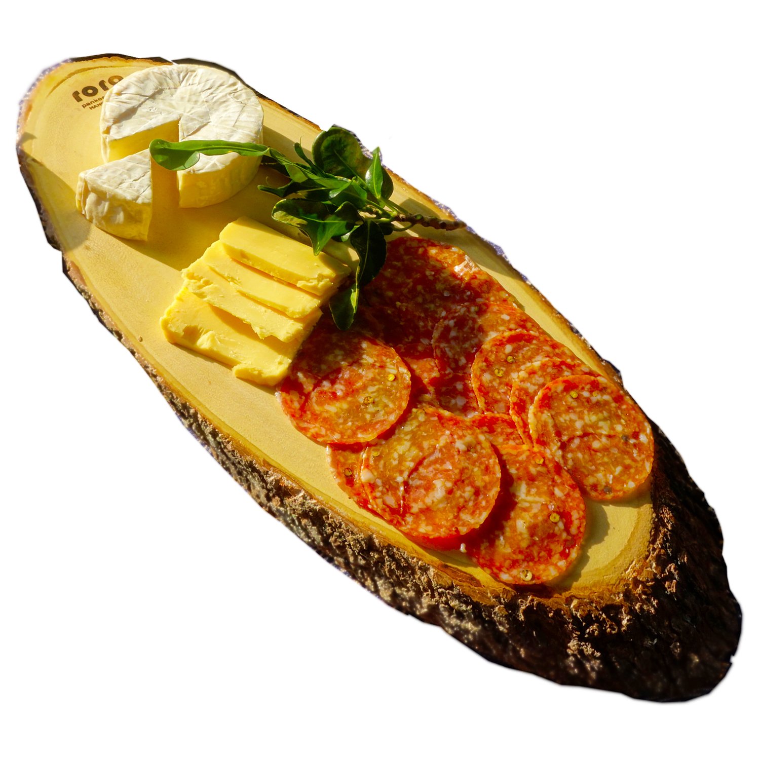 Best Crate And Barrel\