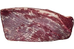 Swift, Beef Brisket, Boneless, USDA Choice