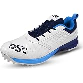 DSC Jaffa 22 Cricket Shoes for Mens and Boys