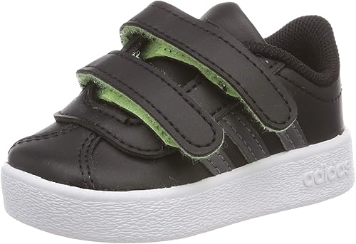 adidas vl court 2.0 baby