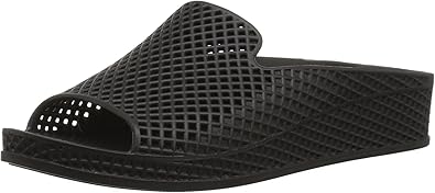skechers mesh sandals
