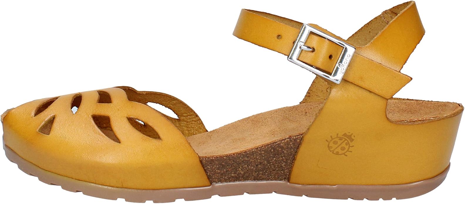 yokono sandales avis