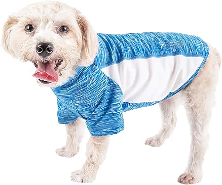 petlife online supplies