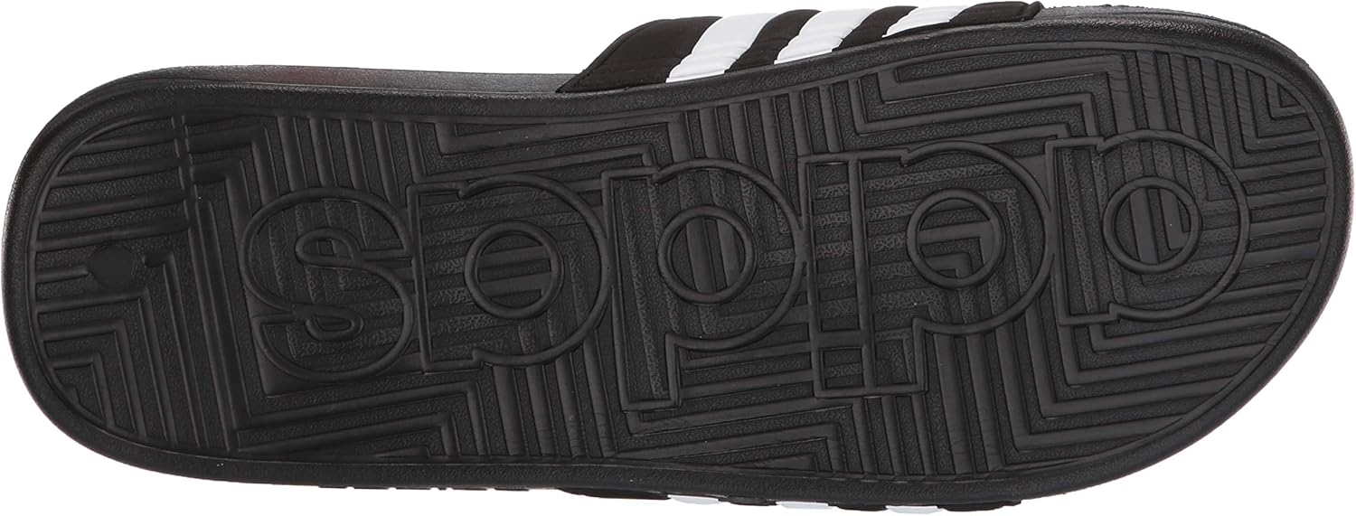  | adidas Women's Adissage Sandal | Sport Sandals & Slides