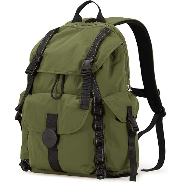 Amazon.com | LifeProof Goa 22 Liter Outdoor Backpack for  display picture 3