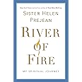 River of Fire: My Spiritual Journey