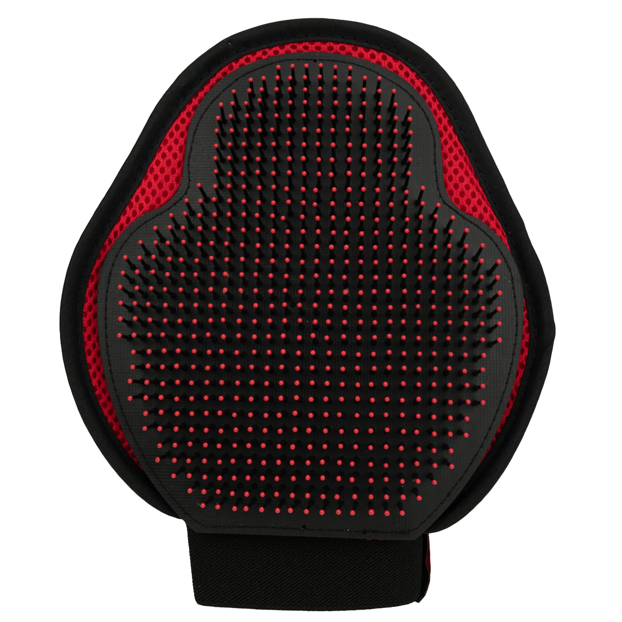 CHI Grooming Detangling Glove