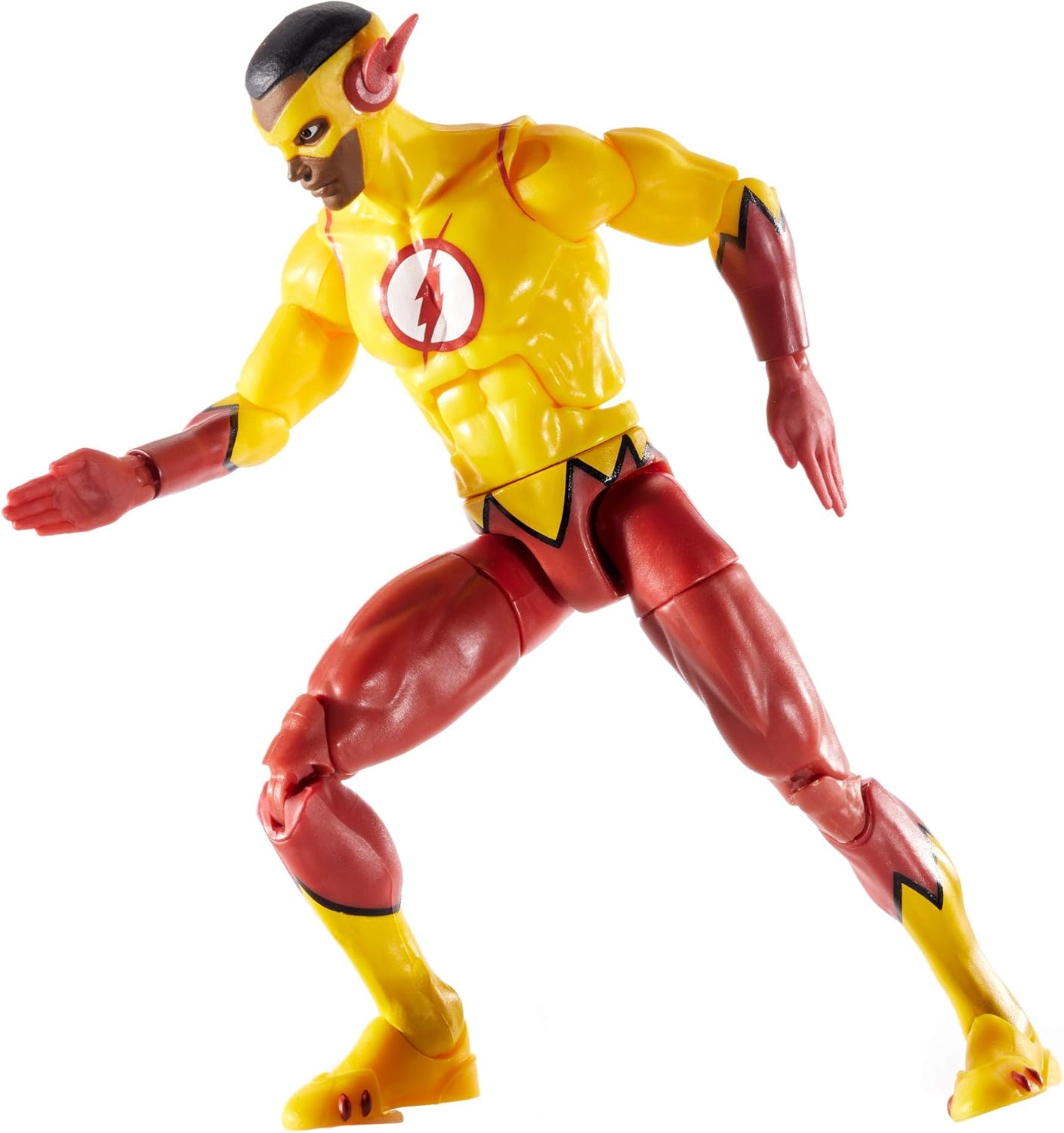 flash toys amazon