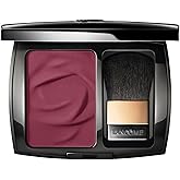 Lancôme Blush Subtil Blush - Oil-Free Silky Makeup Powder - Long-Wear Face Blush