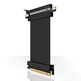 EZDIY-FAB [20cm] PCIE 3.0 16x Extreme High Speed