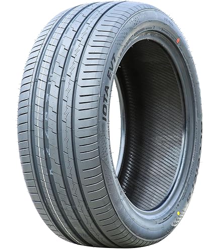 Amazon.com: Prinx HiRACE HZ2 A/S All Season 225/40ZR18 92Y XL