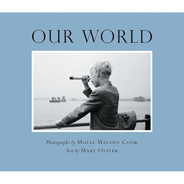 All I Have in This World: Parker, Michael: 9781616201623: Amazon