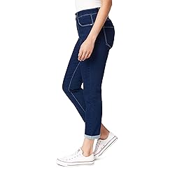 Angels Forever Young Women's Jeanie Lift