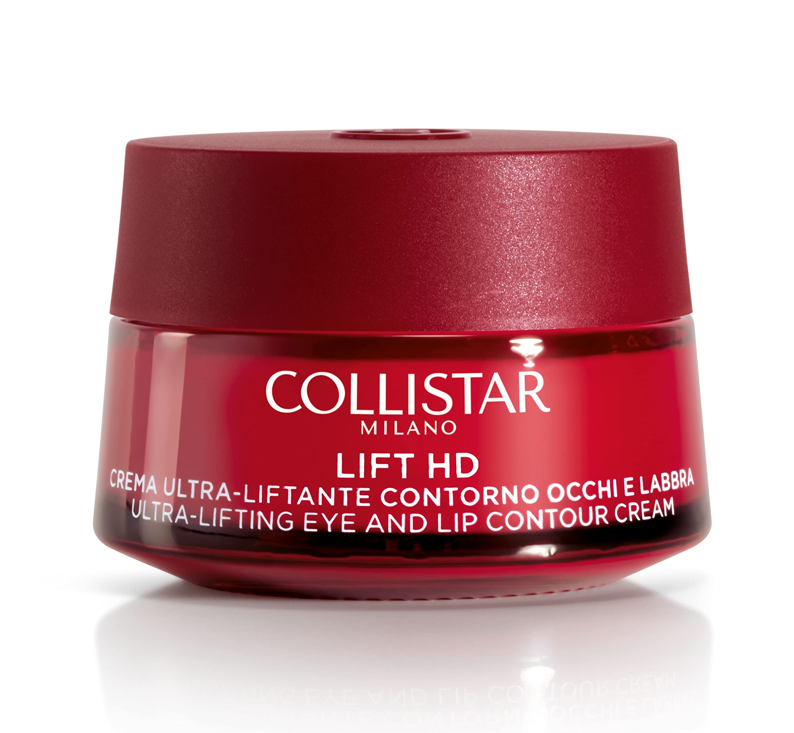 Collistar Day Face Cream