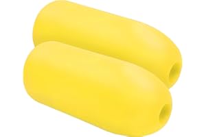 JEZERO Deep Water Float