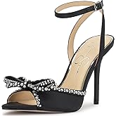 Jessica Simpson womens Nolira