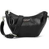 GUESS Amorette Shoulder Bag