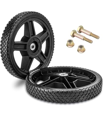 Amazon.com : Roll-Tech SL12-58 Snap-Lock Trash Can Replacement