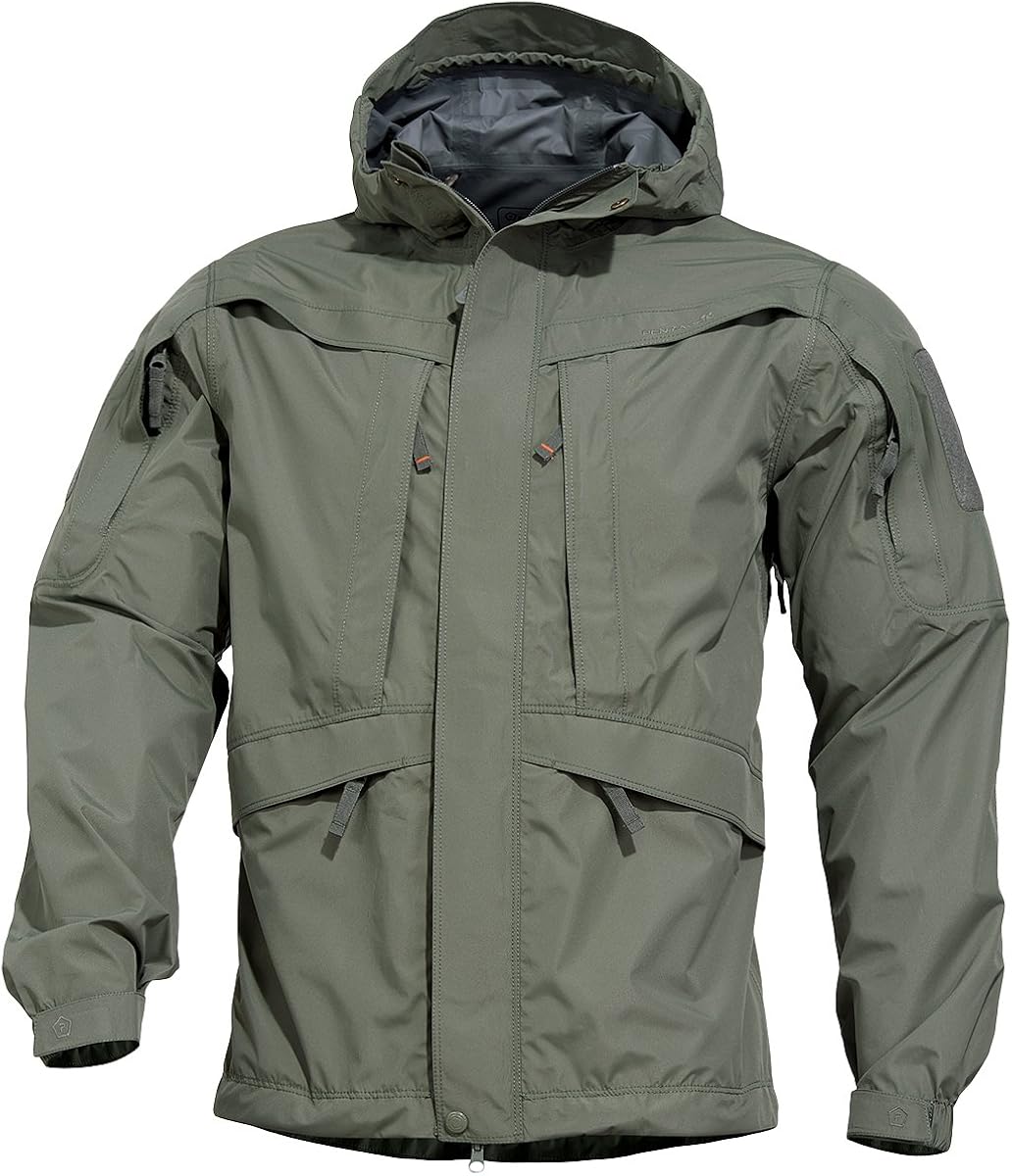 houndstooth wool coat