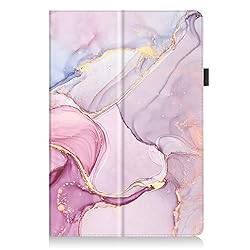 elitegadget Case for Moderness