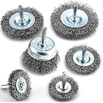 rustoleum undercoating dry time