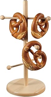 Kesper Brez'n Ständer