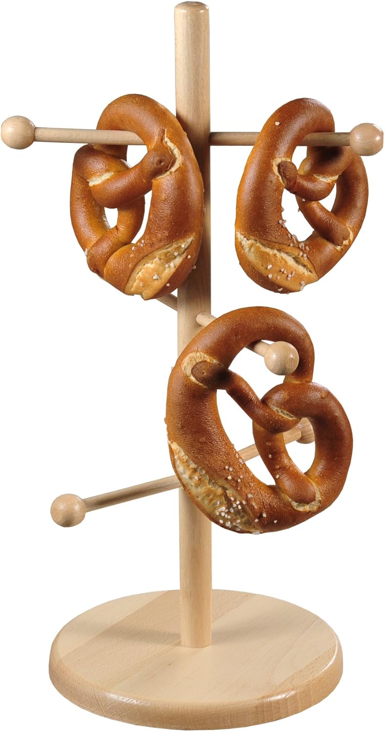 Kesper Brez'n Ständer