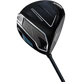 Men's XXIO 14 Driver
