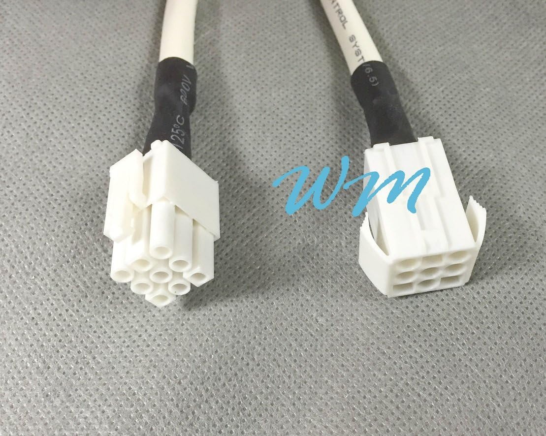 sony sa va3a speakers