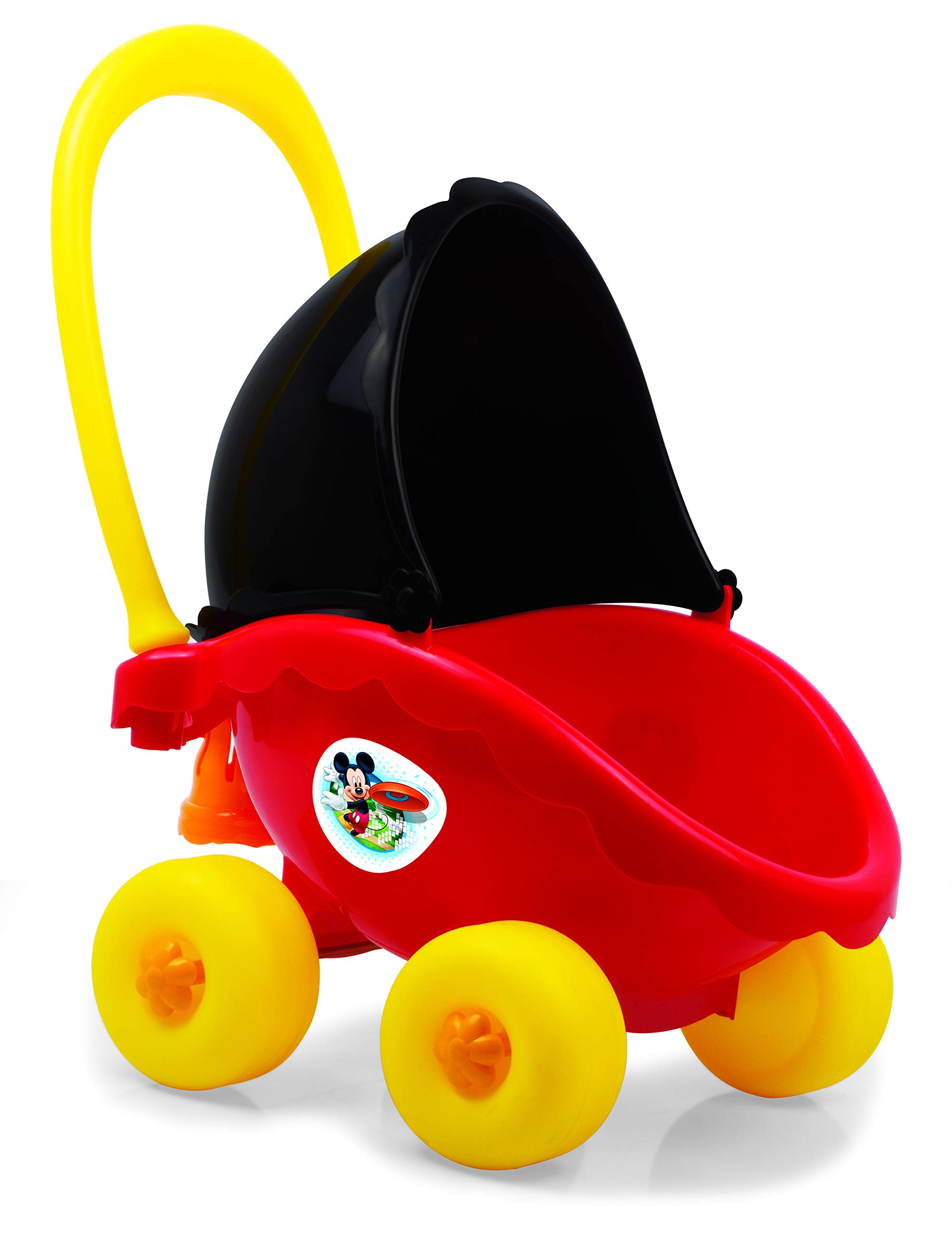 funskool buggy