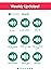 Soundboard for Vine